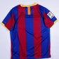 Nike FC Barcelona Trikot (XS)