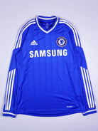 Adidas Chelsea Trikot (M)