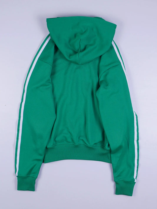 Adidas Trainingsjacke (XS)