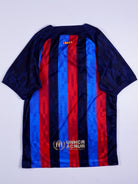 Nike FC Barcelona Trikot (M)