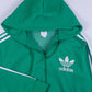 Adidas Trainingsjacke (S)