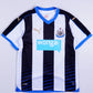 Puma Newcastle United Trikot (XS)