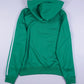 Adidas Trainingsjacke (S)