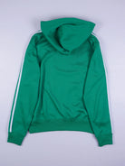 Adidas Trainingsjacke (S)