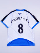 Puma Newcastle United Trikot (XS)