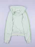 Adidas Trainingsjacke (XS)