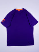 New Balance Liverpool FC Trikot (M)