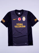 Nike Galatasaray Trikot (M)