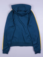 Adidas Trainingsjacke (XS)