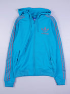 Adidas Sweatshirt (S)