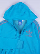 Adidas Sweatshirt (S)