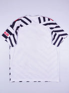 Adidas Manchester United Trikot (XL)