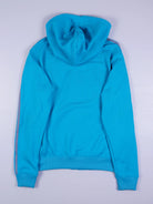 Adidas Sweatshirt (S)