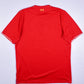 New Balance Liverpool FC Trikot (L)