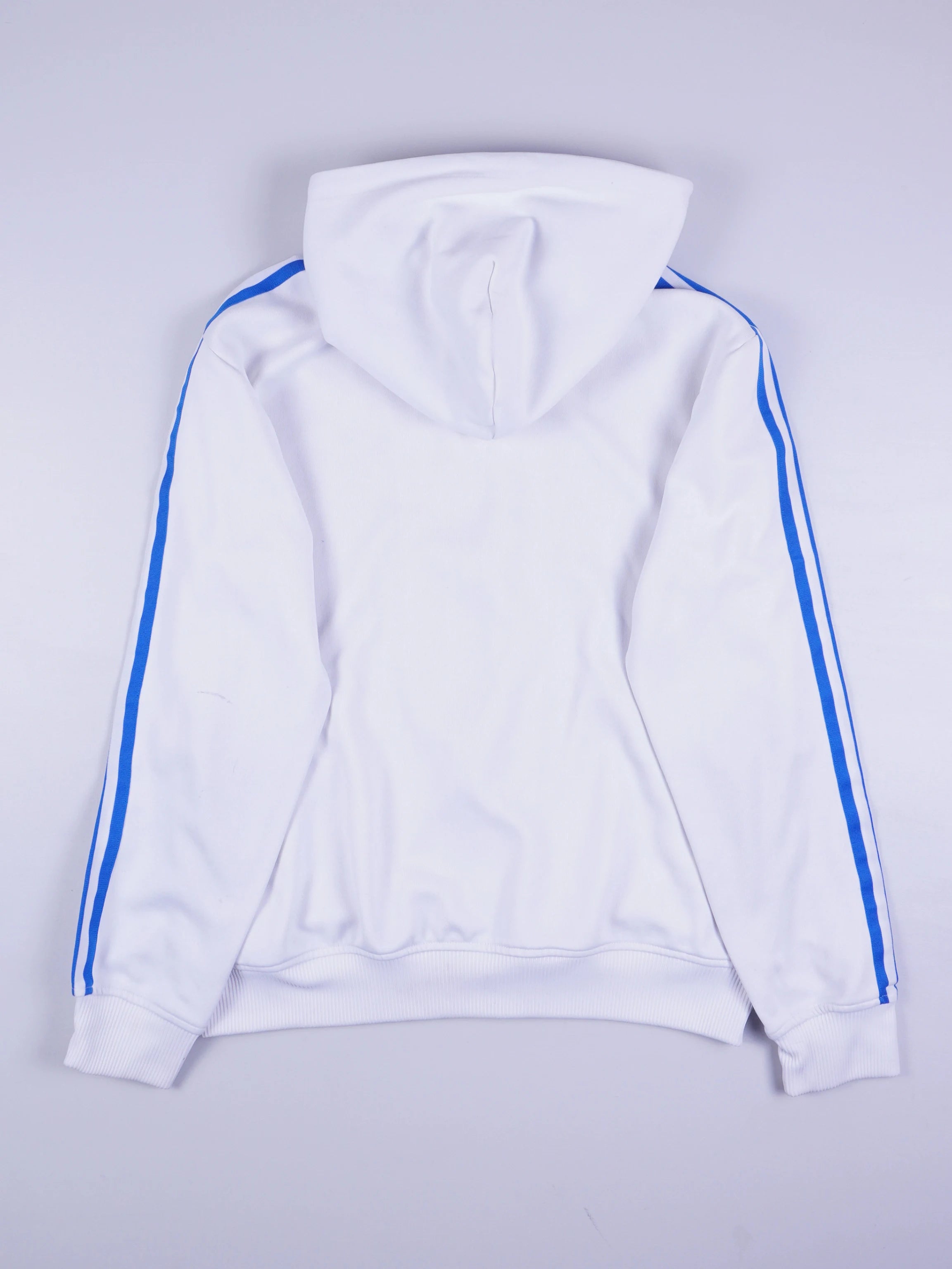 Adidas Trainingsjacke (XS)