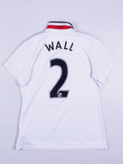 Nike Manchester United Trikot (S)