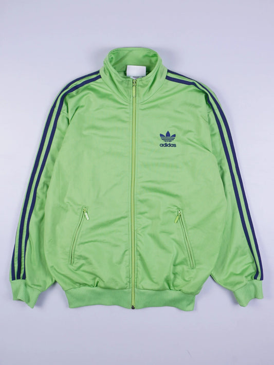 Adidas Jacke (M)