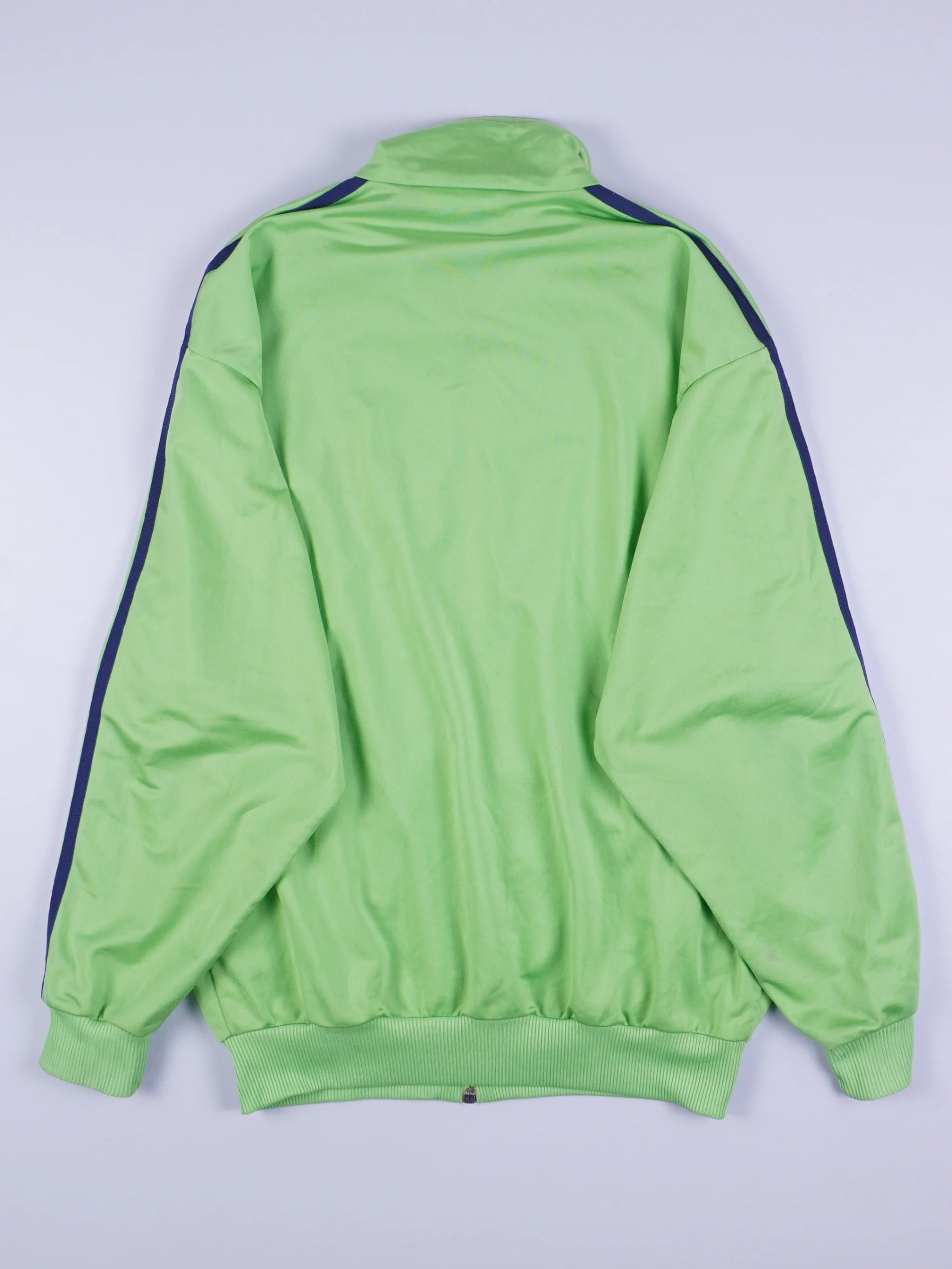 Adidas Jacke (M)