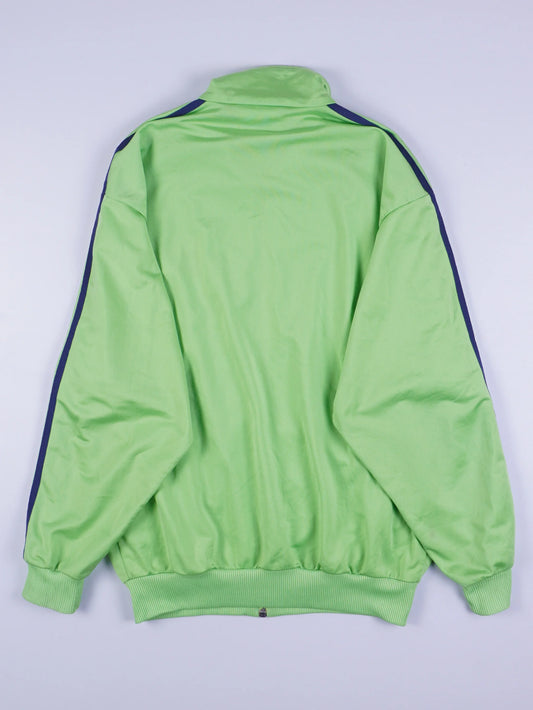 Adidas Jacke (M)