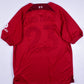 Nike Liverpool FC Trikot (M)