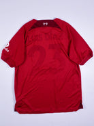 Nike Liverpool FC Trikot (M)