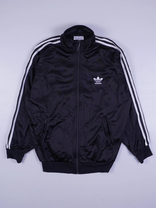 Adidas Trainingsjacke (M)