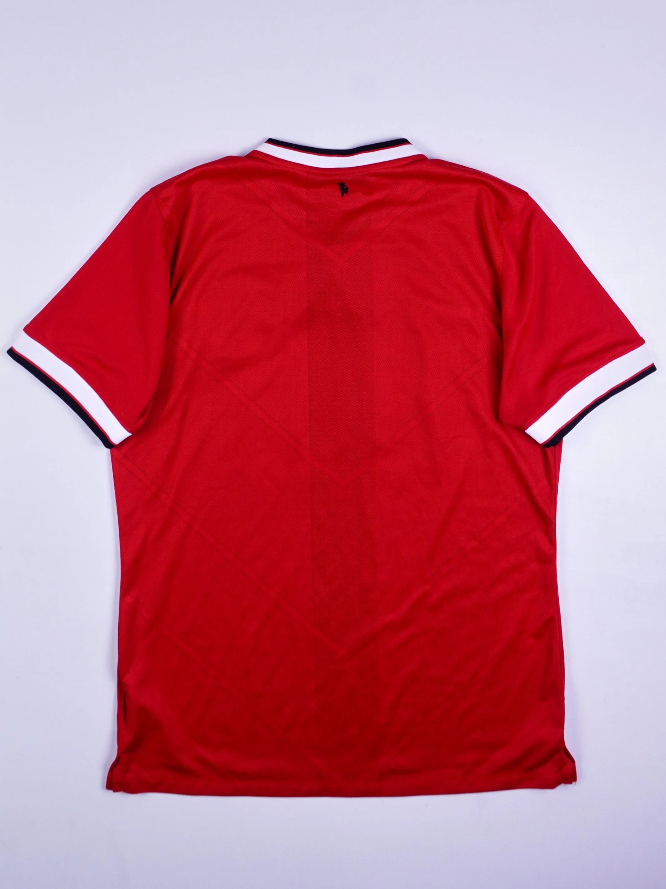 Nike Manchester United Trikot (L)