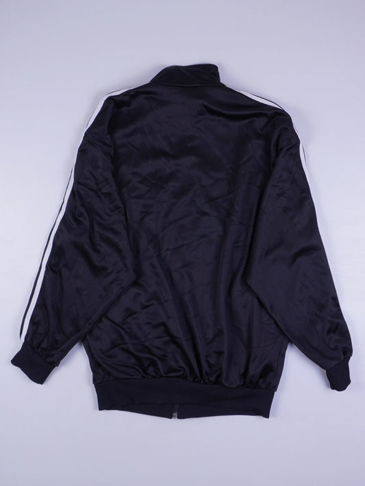 Adidas Trainingsjacke (M)