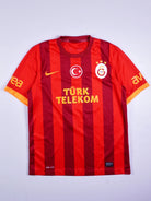 Nike Galatasaray Trikot (M)
