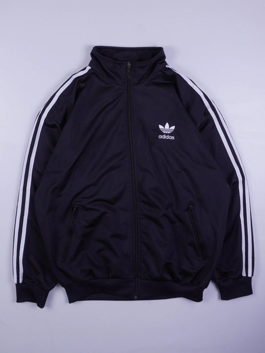 Adidas Trainingsjacke (L)