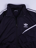 Adidas Trainingsjacke (L)