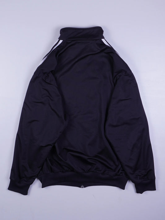 Adidas Trainingsjacke (L)