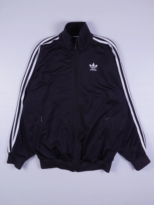 Adidas Jacke (M)
