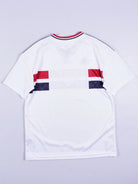 Adidas SPFC Trikot (S)