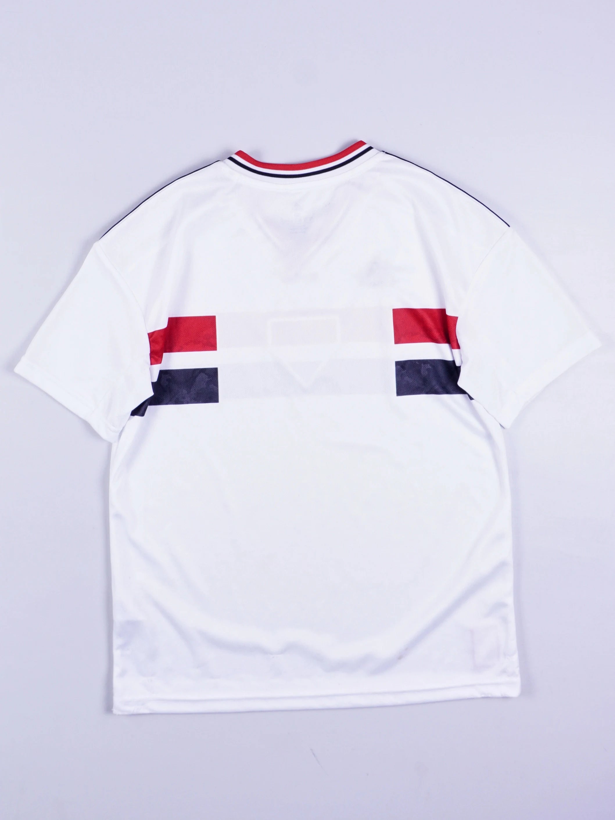 Adidas SPFC Trikot (S)