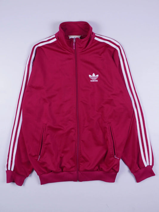 Adidas Trainingsjacke (L)