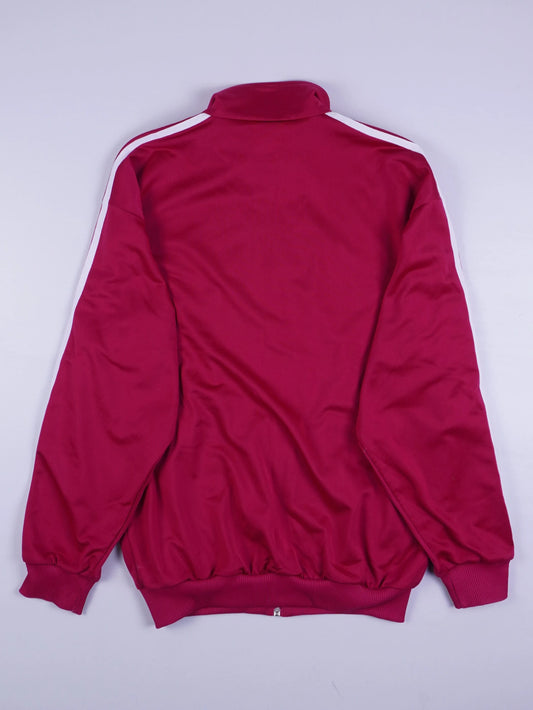 Adidas Trainingsjacke (L)