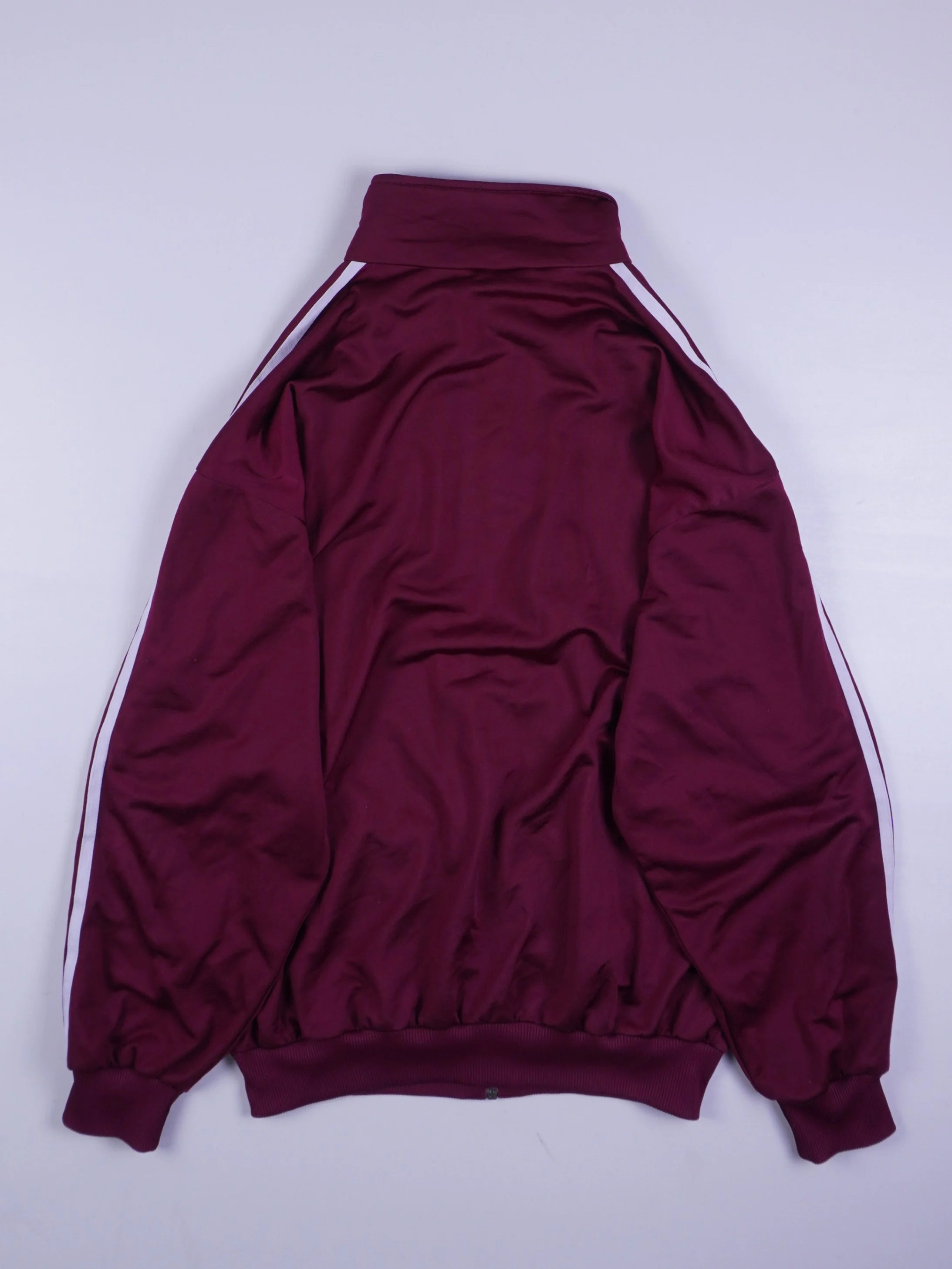 Adidas Jacke (L)