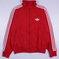 Adidas Trainingsjacke (L)