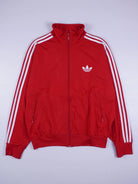 Adidas Trainingsjacke (L)