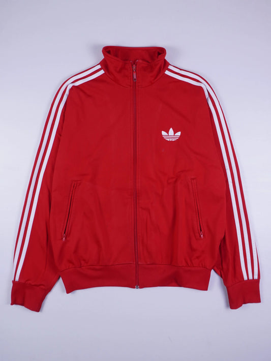 Adidas Trainingsjacke (L)