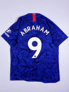 Nike Chelsea Trikot (M)