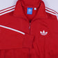 Adidas Trainingsjacke (L)