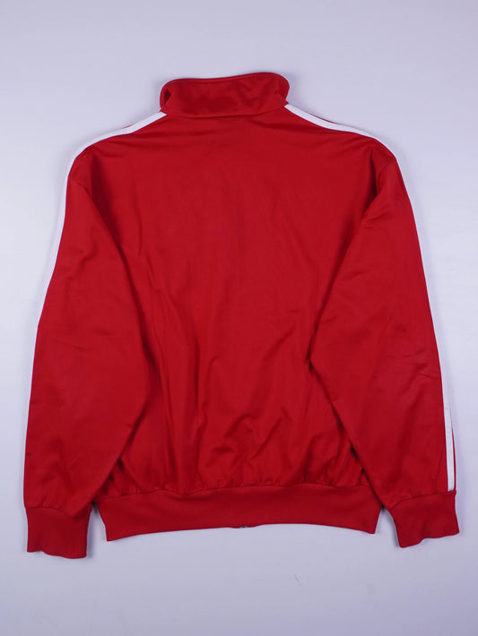 Adidas Trainingsjacke (L)