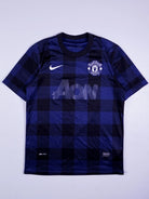 Nike Manchester United Trikot (L)