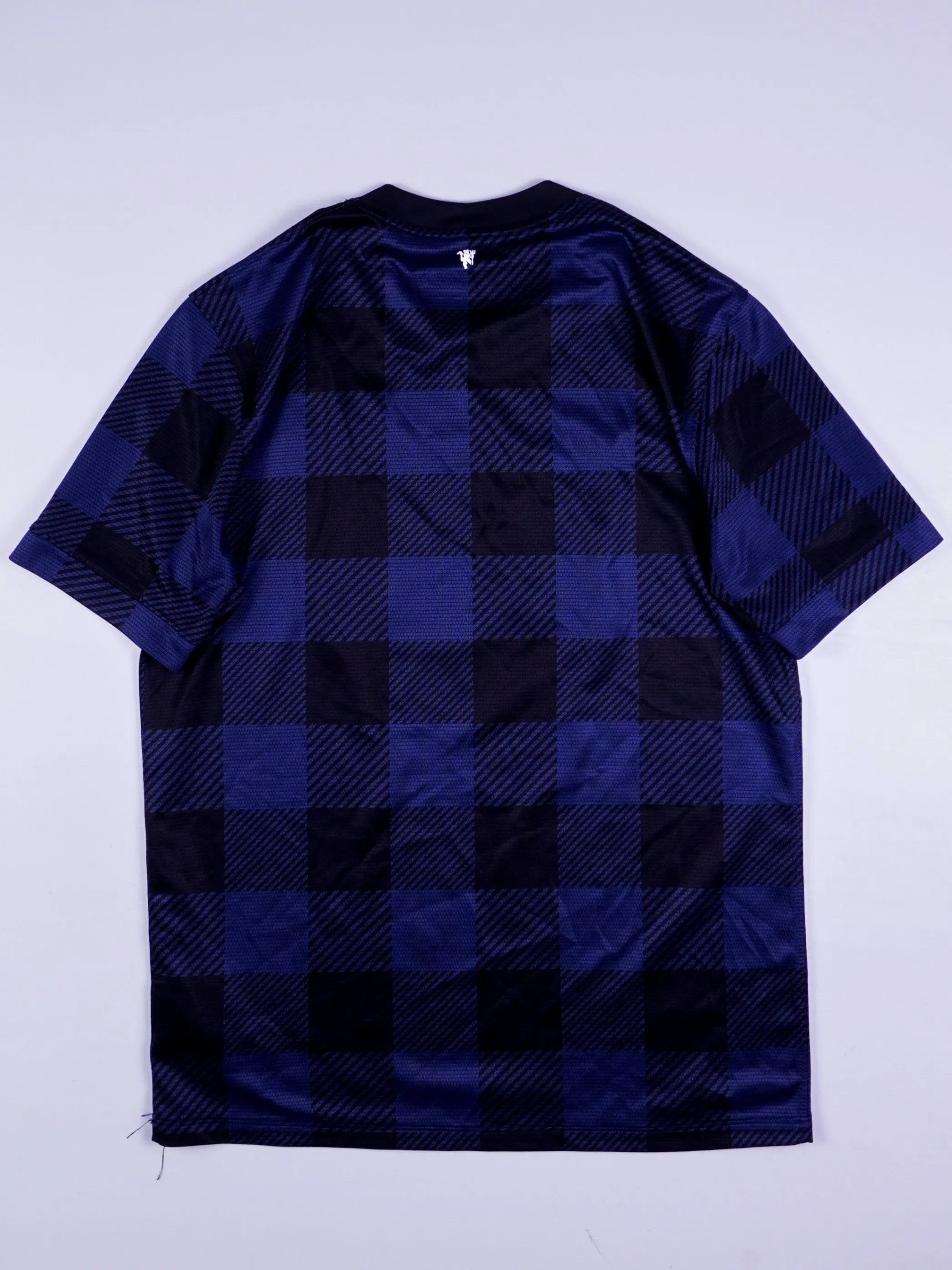 Nike Manchester United Trikot (L)