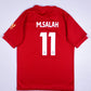New Balance Liverpool FC Trikot (S)