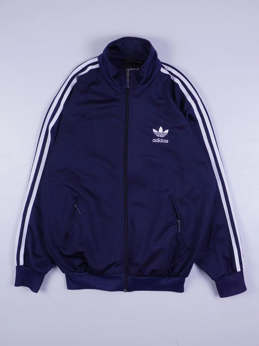 Adidas Trainingsjacke (M)