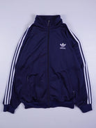 Adidas Trainingsjacke (L)