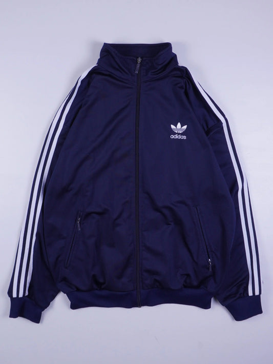 Adidas Trainingsjacke (L)